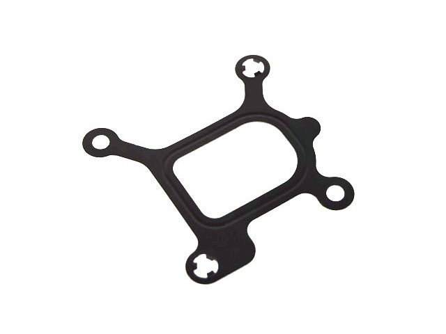 Gasket Water Outlet - Duratec