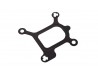 Gasket Water Outlet - Duratec