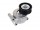 TENSIONER DURATEC ENGINE