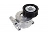 Duratec Alternator Belt Tensioner