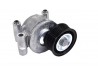 Duratec Alternator Belt Tensioner