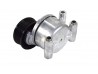 Duratec Alternator Belt Tensioner