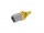 COOLANT TEMPERATURE SENDER DURATEC