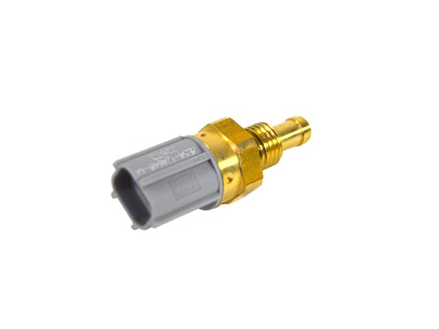 COOLANT TEMPERATURE SENDER DURATEC