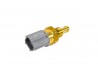 Coolant Temperature Sender - Duratec