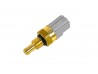 Coolant Temperature Sender - Duratec