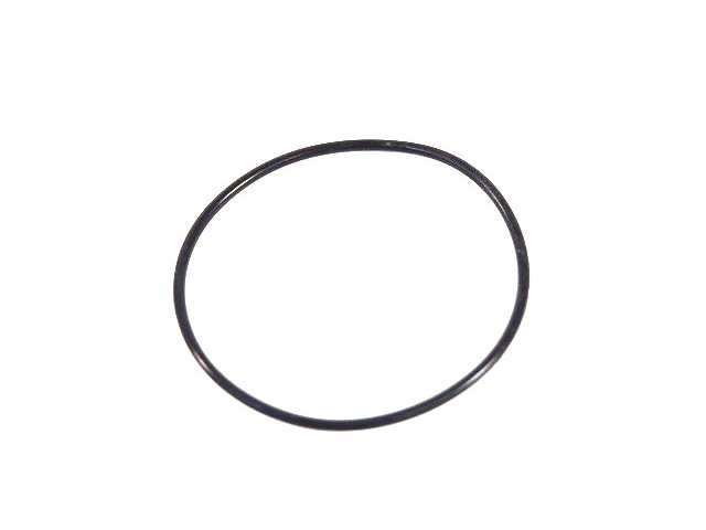 O-RING - DURATEC PLENUM