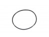 O-RING - DURATEC PLENUM