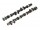 CAMSHAFT DURATEC 420 ROAD SPECIFICATION