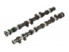 Camshafts - Duratec 210hp Spec