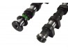 Camshafts - Duratec 210hp Spec