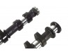 Camshafts - Duratec 210hp Spec