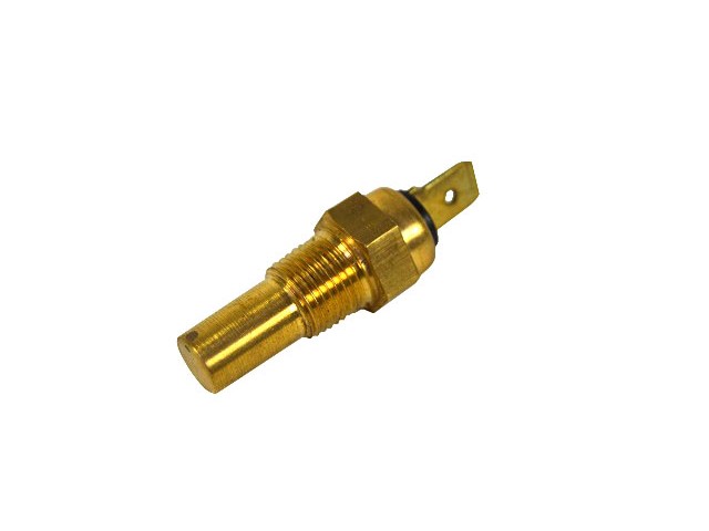 TEMPERATURE SENDER WATER ALL VARIANTS