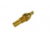 Water Temperature Sender