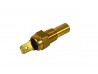 Water Temperature Sender