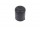 BLANKING PLUG 5/8" SWIRL TOWER CSR