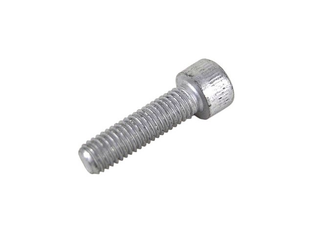 M8x30 Cap Head Bolt
