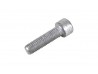 M8x30 Cap Head Bolt