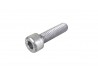 M8x30 Cap Head Bolt
