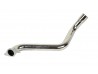 Exhaust Primary - No 1 - R500 Duratec