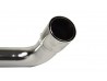 Exhaust Primary - No 1 - R500 Duratec
