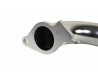 Exhaust Primary - No 1 - R500 Duratec