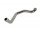 PRIMARY PIPE 2 S3 R500/620R POLISHED