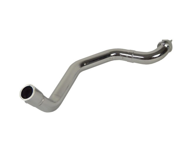 Exhaust Primary - No 2 - R500 Duratec