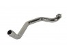 Exhaust Primary - No 2 - R500 Duratec