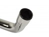 Exhaust Primary - No 2 - R500 Duratec