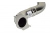 Exhaust Primary - No 2 - R500 Duratec
