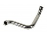 Exhaust Primary - No 3 - R500 Duratec