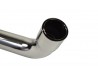 Exhaust Primary - No 3 - R500 Duratec