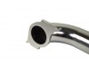 Exhaust Primary - No 3 - R500 Duratec
