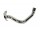 PRIMARY PIPE 4 R500/620R POLISHED