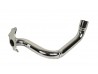 Exhaust Primary - No 4 - R500 Duratec