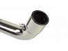 Exhaust Primary - No 4 - R500 Duratec