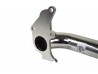 Exhaust Primary - No 4 - R500 Duratec