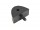 RUBBER MOUNT FOR REAR SILENCER