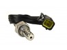 Lamda Oxygen Sensor - Long Lead Catalyst Exhaust - CSR