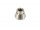 SPACER CONE FRONT DAMPER 5/16"