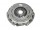 CLUTCH COVER SIGMA VARIABLE CAM ENGINE