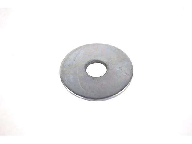 Washer - 5/16 id - Heavy Duty - Wishbone (Pack of 10)