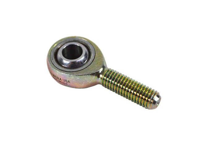 Push Rod End RH Thread - CSR
