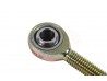 Push Rod End RH Thread - CSR