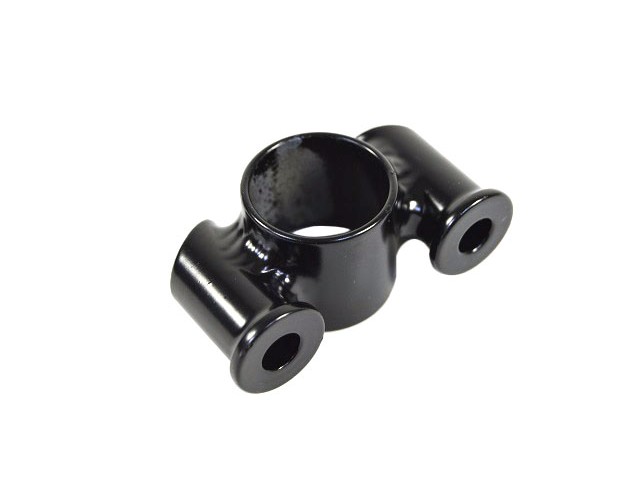 Anti Roll Bar Mounting Bracket - Front - CSR