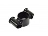 Anti Roll Bar Mounting Bracket - Front - CSR