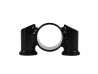 Anti Roll Bar Mounting Bracket - Front - CSR