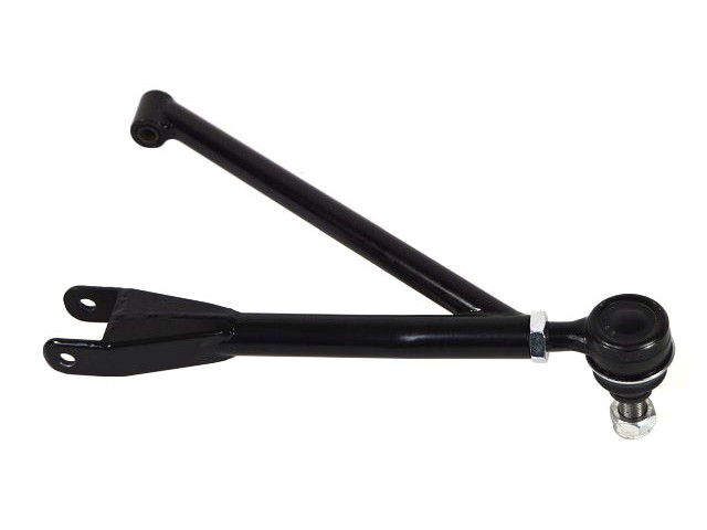 Wishbone Assembly - Front - Upper RH - CSR200