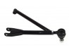 Wishbone Assembly - Front - Upper RH - CSR200